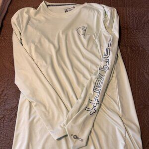 Carhartt Men's Long sleeve